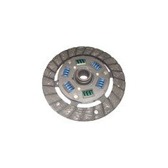 Ressorts de disque d'embrayage 42909 pour PASQUALI GG4 42909 014 | Newgardenstore.eu