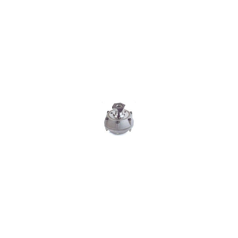 Konische Gruppe 56179 FÜR PASQUALI GG5 56179 618