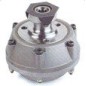 Conical group 56179 FOR PASQUALI GG5 56179 618