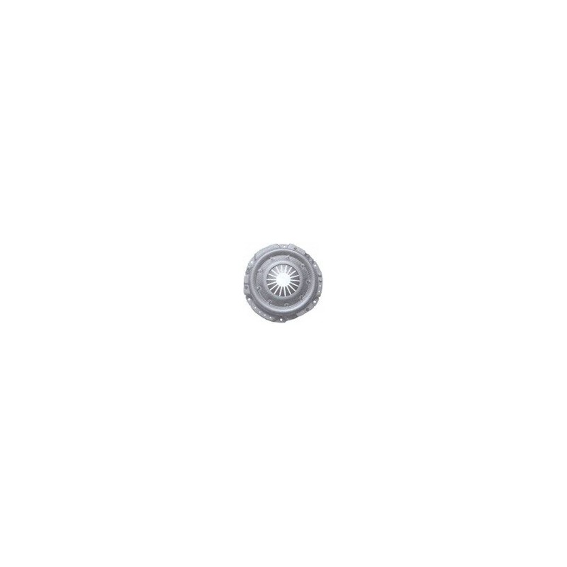 Kupplungsmechanismus 51028 FÜR PASQUALI GG5 51028 002