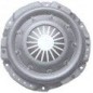 Clutch mechanism 51028 FOR PASQUALI GG5 51028 002