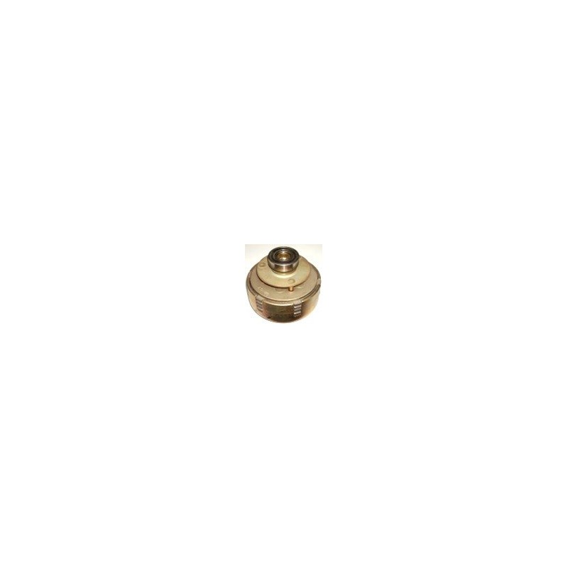 Grupo multidisco 56097 PARA PASQUALI GG5 56097 625