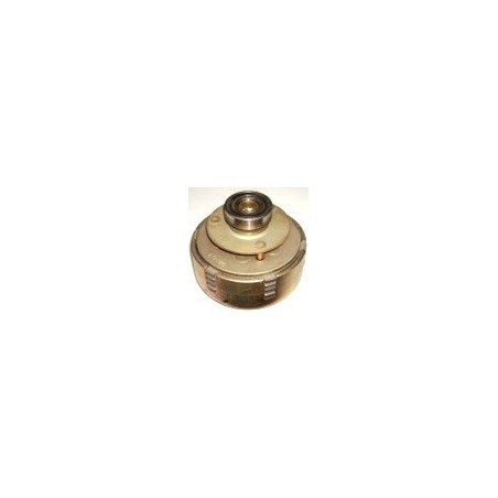 Gruppo multidisco 56097 PER PASQUALI GG5 56097 625 | Newgardenstore.eu