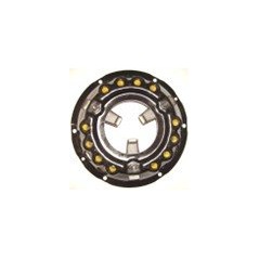 Meccanismo frizione 50150 PER PASQUALI GG5 50150 300 | Newgardenstore.eu