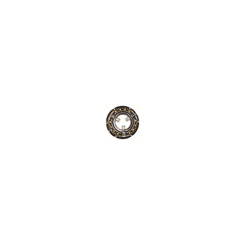 Clutch mechanism 50150 FOR PASQUALI GG5 50150 300