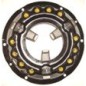 Meccanismo frizione  50150 PER PASQUALI  GG5 50150 300