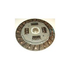 Kupplungsscheibenfedern 42871 FÜR PASQUALI P230100000000 GG4 42871 033 | Newgardenstore.eu
