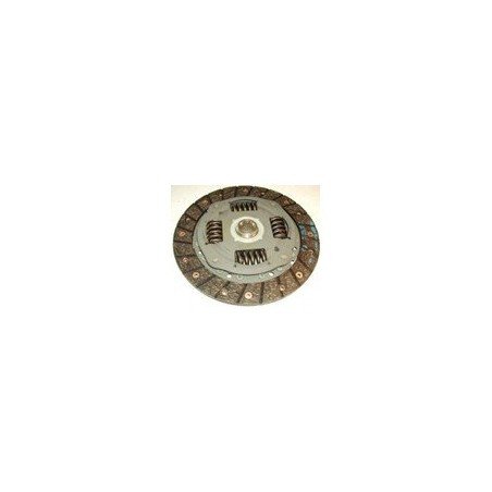 Muelles de disco de embrague 42871 PARA PASQUALI P230100000000 GG4 42871 033 | Newgardenstore.eu