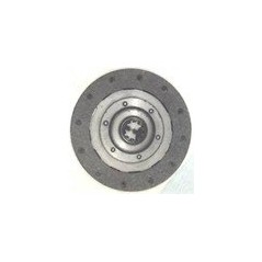 Disque d'embrayage rigide 40098 POUR PASQUALI P424009000000 GG4 40098 054