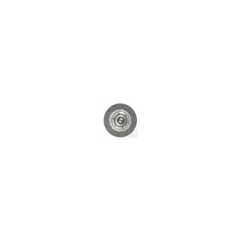 Rigid clutch disc 40098 FOR PASQUALI P424009000000 GG4 40098 054