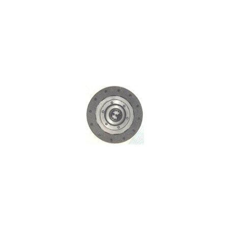 Starre Kupplungsscheibe 40098 FÜR PASQUALI P424009000000 GG4 40098 054 | Newgardenstore.eu