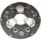 Kupplungsmechanismus 50180 FÜR PASQUALI P424015100000 GG5 50180 005