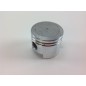 Segment piston cylinder KAWASAKI brushcutter TH 43 001132