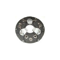 Mécanisme d'embrayage 50180 pour PASQUALI P424015100000 GG5 50180 314 | Newgardenstore.eu
