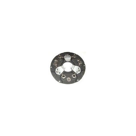 Meccanismo frizione 50180 PER PASQUALI P424015100000 GG5 50180 314 | Newgardenstore.eu