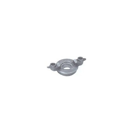 Manchon avec butée d'embrayage 62209 POUR PASQUALI P424019000000 GG6 62209 109 | Newgardenstore.eu