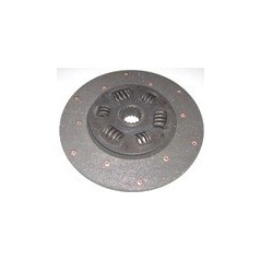 Kupplungsscheibenfedern 42517 FÜR PASQUALI P470106000000 GG4 42517 042 | Newgardenstore.eu