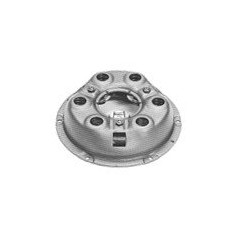 Mecanismo de embrague PI.VI. 50193 PARA PASQUALI P493219070000 PP5 50193 323 | Newgardenstore.eu