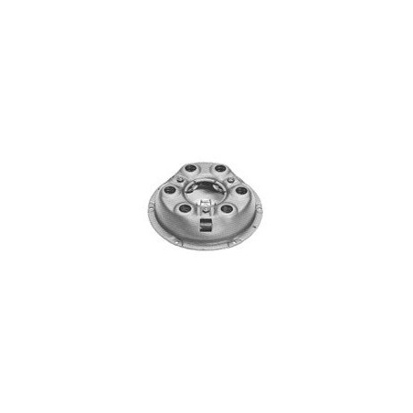 Meccanismo frizione PI.VI. 50193 PER PASQUALI P493219070000 PP5 50193 323 | Newgardenstore.eu