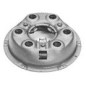 Kupplungsmechanismus PI.VI. 50193 FÜR PASQUALI P493219070000 PP5 50193 323
