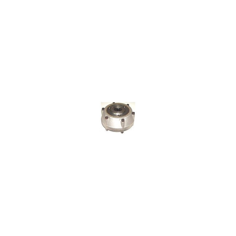 Gruppo conico  56002 PER PASQUALI P939183000000 GG5 56002 615