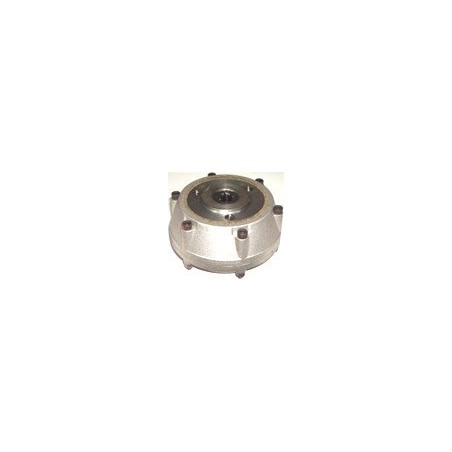 Groupe conique 56002 POUR PASQUALI P939183000000 GG5 56002 615 | Newgardenstore.eu