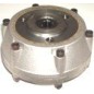Gruppo conico  56002 PER PASQUALI P939183000000 GG5 56002 615