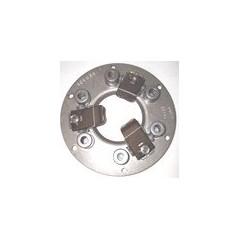 Mécanisme d'embrayage 50174 pour PASQUALI P988136010001 GG5 50174 314 | Newgardenstore.eu