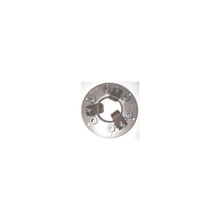 Meccanismo frizione 50174 PER PASQUALI P988136010001 GG5 50174 314 | Newgardenstore.eu