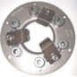 Kupplungsmechanismus 50174 FÜR PASQUALI P988136010001 GG5 50174 314