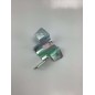 ORIGINAL AMA 13571 brush cutter stone guard fixing plate