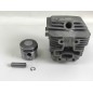 Piston cylinder segments KAWASAKI brushcutter TJ 35E 014054
