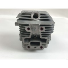 Cilindro pistone segmenti KAWASAKI motore decespugliatore TJ 35E 014054 | Newgardenstore.eu