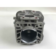 Piston cylinder segments KAWASAKI brushcutter TJ 35E 014054 | Newgardenstore.eu