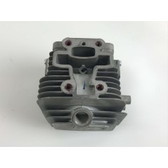 Cilindro pistone segmenti KAWASAKI motore decespugliatore TJ 35E 014054 | Newgardenstore.eu