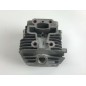 Piston cylinder segments KAWASAKI brushcutter TJ 35E 014054