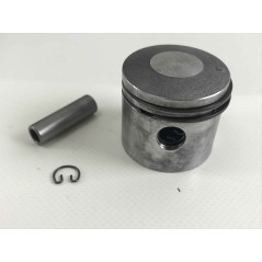 Segments de cylindre de piston KAWASAKI débroussailleuse TJ 35E 014054 | Newgardenstore.eu