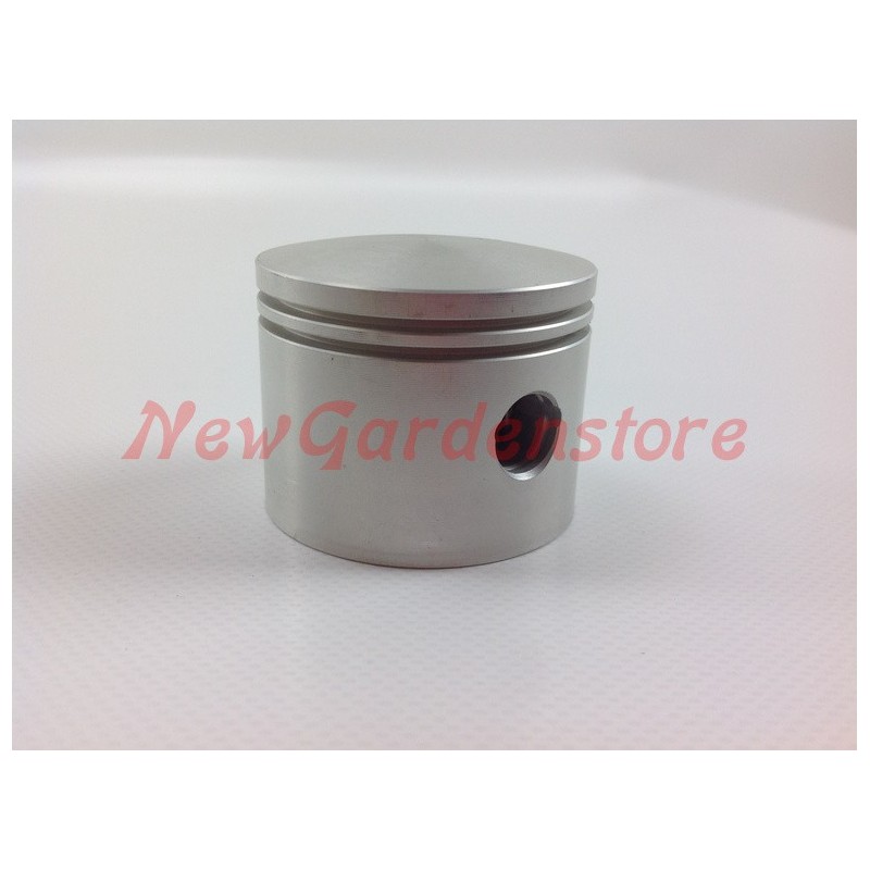 Cylindre Et Segment Piston 40mm Pour Débroussailleuse – Avec Cage à Aiguilles, Neuf
