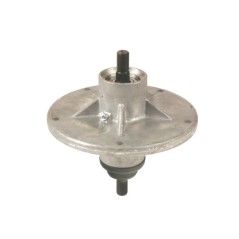 Soporte para cuchilla de tractor de césped 40" 42" MURRAY 1001046 100034 | Newgardenstore.eu