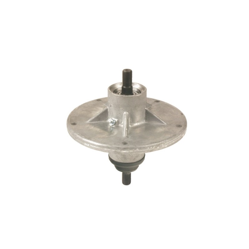 Support de lame de tracteur de pelouse 40" 42" MURRAY 1001046 100034