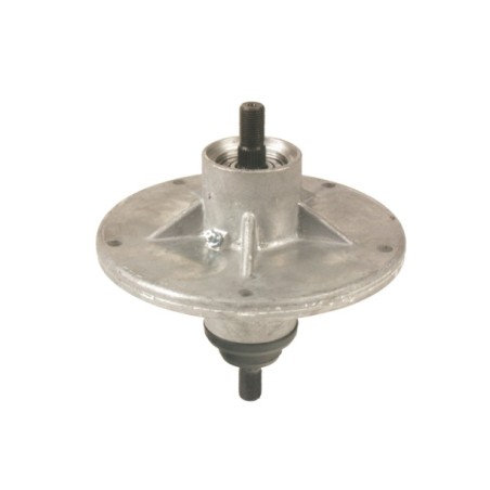 Soporte para cuchilla de tractor de césped 40" 42" MURRAY 1001046 100034 | Newgardenstore.eu