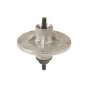 Support de lame de tracteur de pelouse 40" 42" MURRAY 1001046 100034