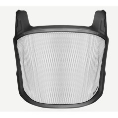 Visor V300 Casco Forestal Técnico HUSQVARNA | Newgardenstore.eu