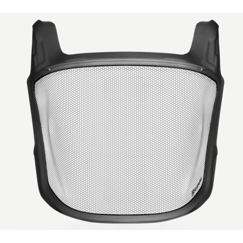 Visiera V300 elmetto forestale Technical HUSQVARNA