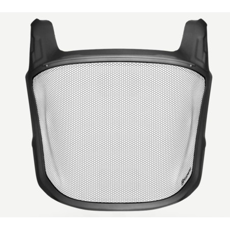 Visor V300 Forestry Helmet Technical HUSQVARNA | Newgardenstore.eu