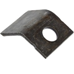 Freischneideblatt FR131T FR235 ORIGINAL STIHL 41807134110