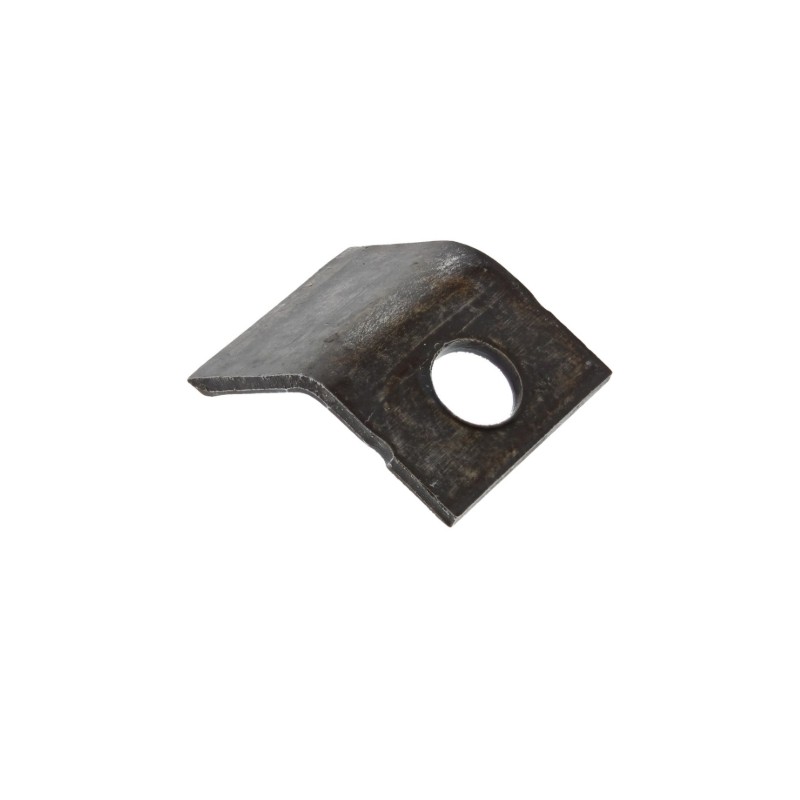 Cuchilla desbrozadora FR131T FR235 ORIGINAL STIHL 41807134110