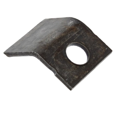 Lame de débroussailleuse FR131T FR235 ORIGINAL STIHL 41807134110 | Newgardenstore.eu