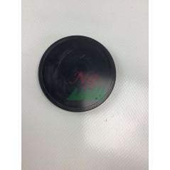 Cappellotto chiuso 62X7 trattorino rasaerba ORIGINALE GIANNI FERRARI 00.07.06.0062