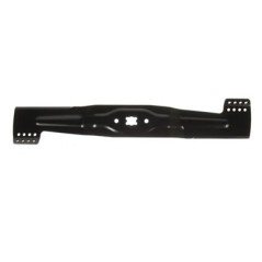 Lama 21 pollici tagliaerba rasaerba tosaerba ORIGINALE MTD 742-05273